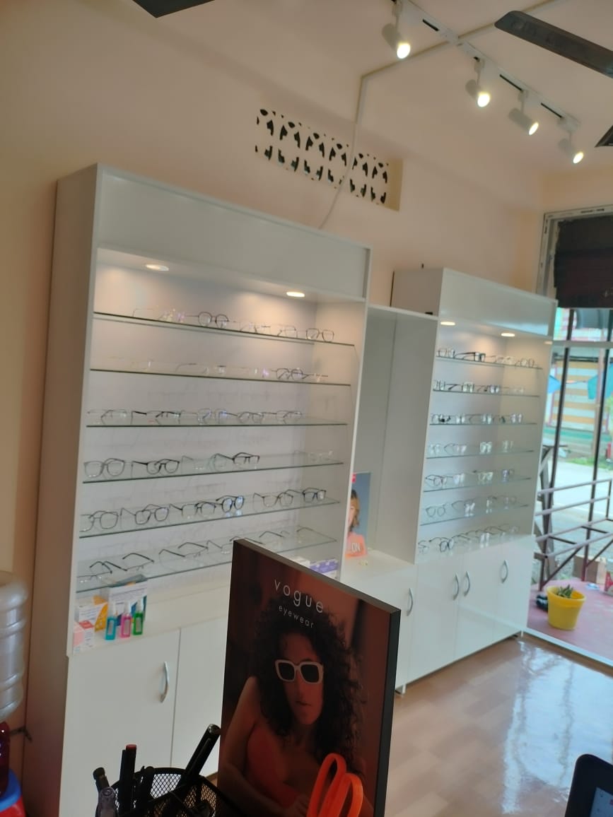 WhatsApp Image 2025-04-22 at 9.59.27 AM.jpeg